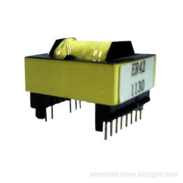 Power Transformer